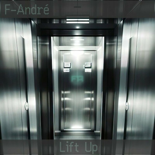 F-André - Lift Up [10295911]